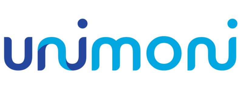 Unimoni Financial Services Ltd, Vellore